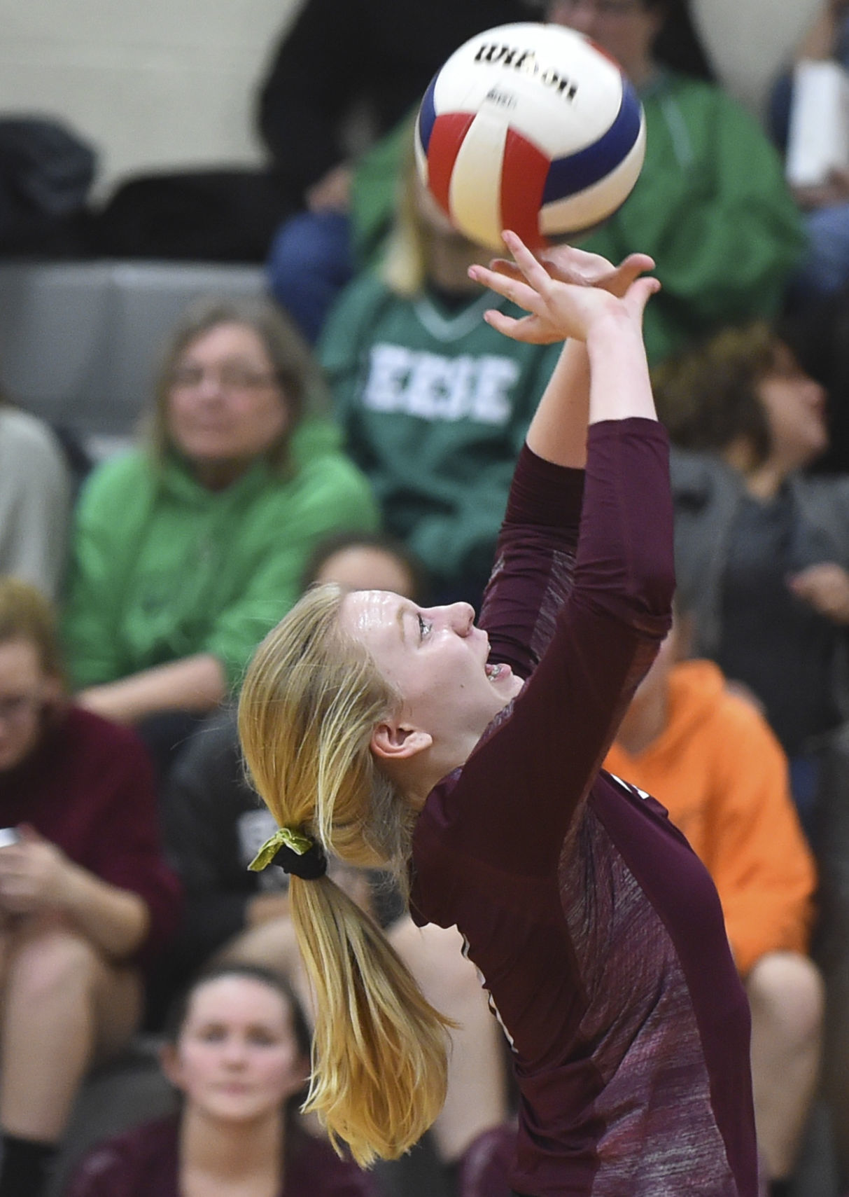 101518-wethersfield-annawan-vb--11a.jpg